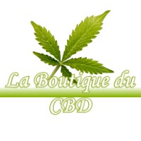 LA BOUTIQUE DU CBD MIMBASTE 