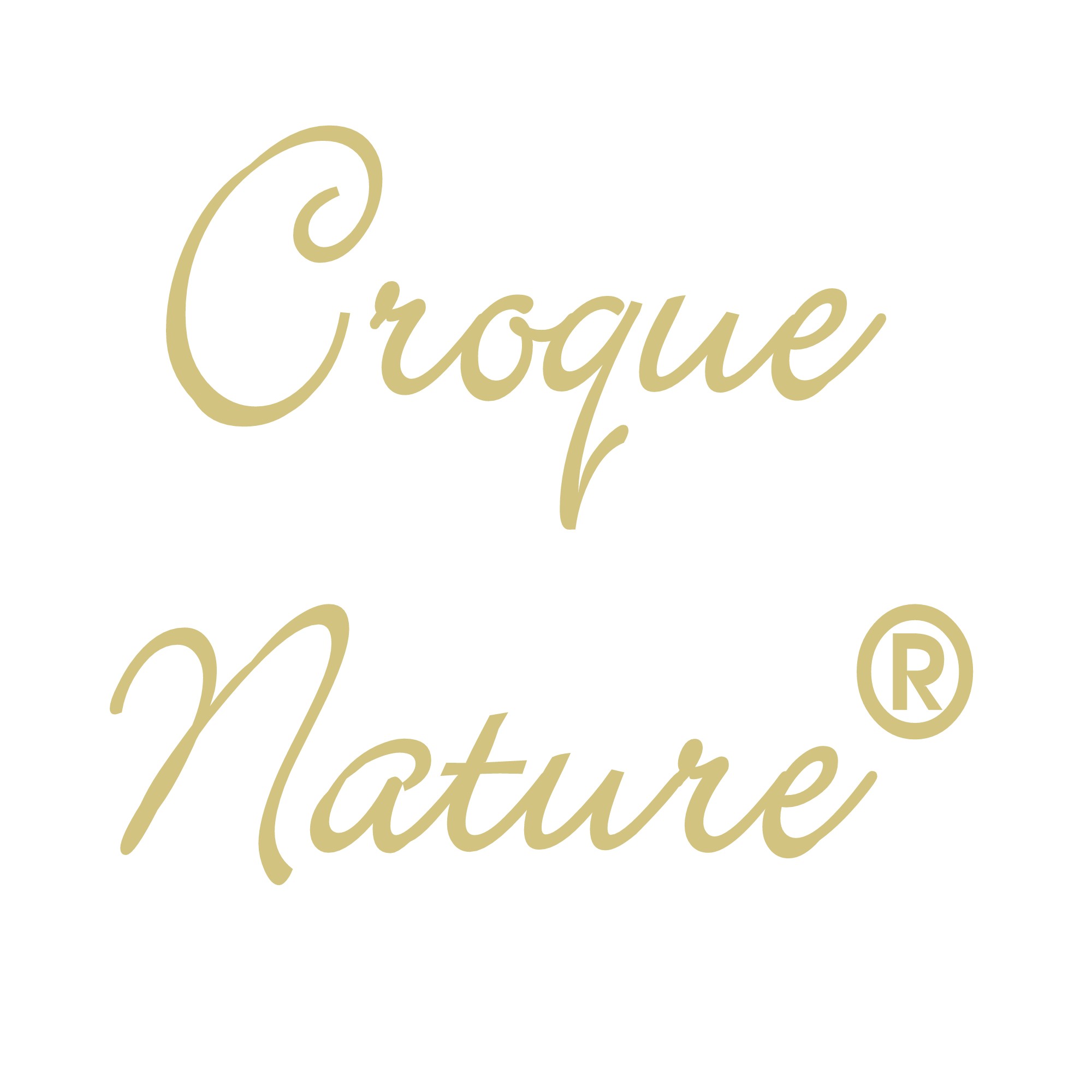 CROQUE NATURE® MIMBASTE